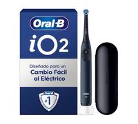Oral-B Io 2 Cepillo Dental Eléctrico 1 ud