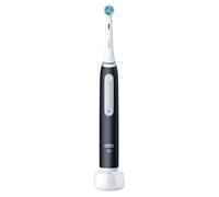 Oral-B iO 3S Cepillo de Dientes Eléctrico Negro