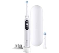 Oral-B iO 6S