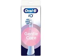 Oral-B Recambio Gentle Care 2uds