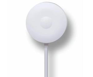 Oral-B IO Cargador Magnético - Tipo 3768 - Blanco