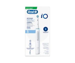 Oral-B iO Cepillo de Dientes Eléctrico Cuidado de las Encías