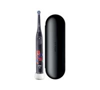 Oral-B iO Kids 6+ Marvel Spiderman - Cepillo de dientes eléctrico para