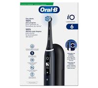 Oral-B iO Laboratory 6 Negro