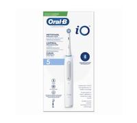 Oral-B Cepillo Eléctrico iO5