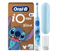 Oral-B iO Niños Pack Cepillo Eléctrico Stitch