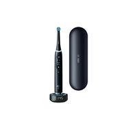 Oral-B iO™ Series 10 Cosmic Black Cepillo de Dientes Eléctrico