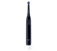 NUEVO Oral-B cepillo de dientes eléctrico iO Series 2 Night Black con estuche...
