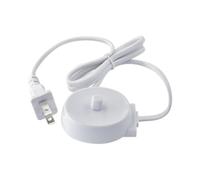 Oral B IO Series 3 4 5 6 Replacement Charger for Electric Toothbrush 3757