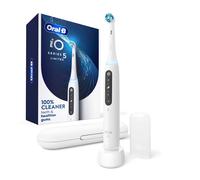 Oral-b io series 5 adulto cepillo dental oscilante blanco
