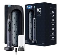 Oral-b io series 9 - cepillo de dientes eléctrico, color negro