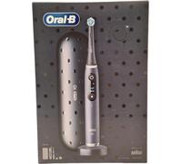Oral-B iO Series 9 Special Edition 3768 Negro