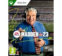 Oral-B iO Ultimate Clean opzetborstels zwart, brievenbusver (Microsoft Xbox One)