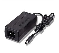 Oral-B iO Ultimate Clean 4 pieza(s) Blanco