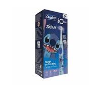 Oral-B Io2 Kids Cepillo Dental Eléctrico Stitch 1 ud