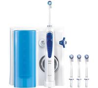 Oral-B Irrigador Oxyjet 1 un.
