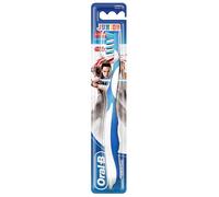Oral B Cepillo Junior Star Wars 6-12a