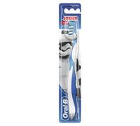 Oral-B Junior - Cepillo de Dientes Manual con Personajes de Star Wars