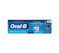 Oral-B Junior Stitch Dentífrico Infantil 6+ Años 75 ml