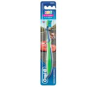 Oral-B Kids 3-5 Años Cepillo Dental // Precio, Comprar n/a 1 Unidad (Colores Aleatorios)