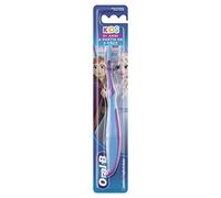 Oral-B Kids 3-5 Años Cepillo Dental // Precio, Comprar n/a 1 Unidad (Colores Aleatorios)