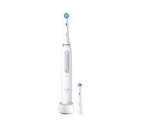 Oral-B Oral-B Laboratory Professional Cepillo Eléctrico 5 + 2 Cabezales
