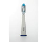 Oral-B Lote de 2 cepillos Pulsonic Clean