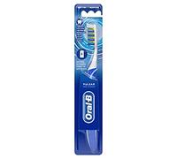 Oral-B Manual Pro-Expert Cepillo De Dientes Pulsar Medio 40 g