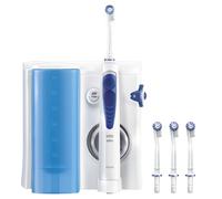 Oral-B Oxyjet MD20 2000 Irrigador Oral