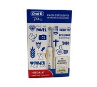 Oral-B Pack Mi Primera Comunion 1 ud
