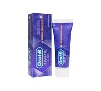 Oral-B Pasta 3Dw Luxe Brillo Seductor 75 Ml