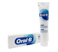 Oral-B Pasta de Dientes - 125 ml