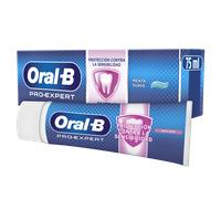 Oral-B Pasta de Dientes Pro-Expert Sensibilidad
