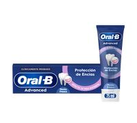 Oral-B Pasta de Dientes Protección de Encías
