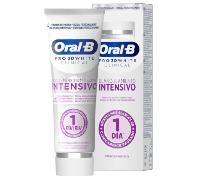 Oral-B Pasta Dental Pro 3D White Clinical Blanco Radiante 75 ml