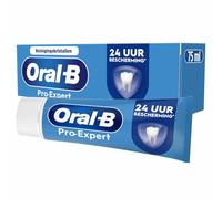 Oral-B Pasta Dental Pro-Expert Protección Profesional - Blanco