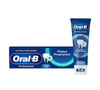 Oral-B Pasta dental profesional para profilaxis de placas (0,08 l)