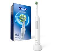 Oral-B Power PC1000 D16.513 U Reach
