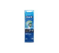 Oral B Precision Clean Replacement Brush x2