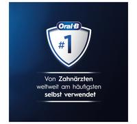 Oral-b pro 1 8700216012935 cepillo eléctrico para dientes adulto cepi