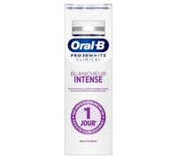 Oral-B Pro 3D White Clínico - 75 ml
