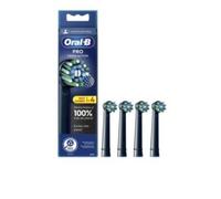 Pro Cross Action Cabezales #Negro 4 U