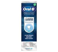 ORAL B PRO-EX Deep Clean T/Pasta