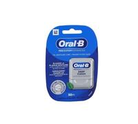 Oral-B Pro Expert Advanced Deep Clean Hilo Dental 50m 1ud