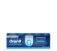 Oral-B Pro-Expert Advanced Limpieza Profunda Dentífrico n/a 75 ml