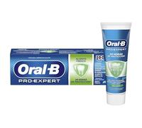 Oral-B Pro-Expert Aliento Fresco Pasta Dentífrica 75 ml