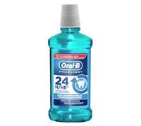 Oral-B Pro-Expert Bain De Bouche Protection Professionnelle 500 ml