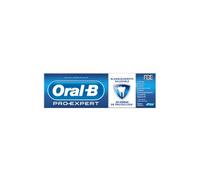 Oral-B Pro-Expert Blanqueadora Pasta Dentífrica 75ml