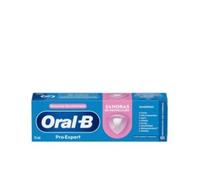 Oral-B Pro-Expert Sensibilidad y Blanqueamiento Dentífrico n/a 75 ml