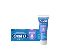 Pro Expert Pasta de Dientes Blanqueamiento Saludable 75 ml
